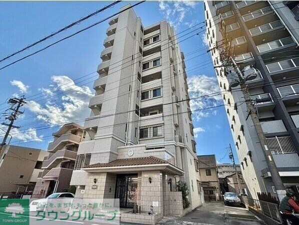 CASA PINOの物件内観写真